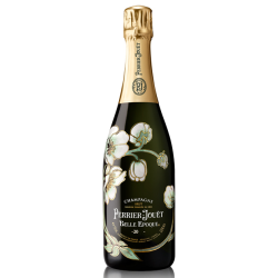 Buy Perrier Jouet Belle Epoque 2013 Vintage Champagne 75cl